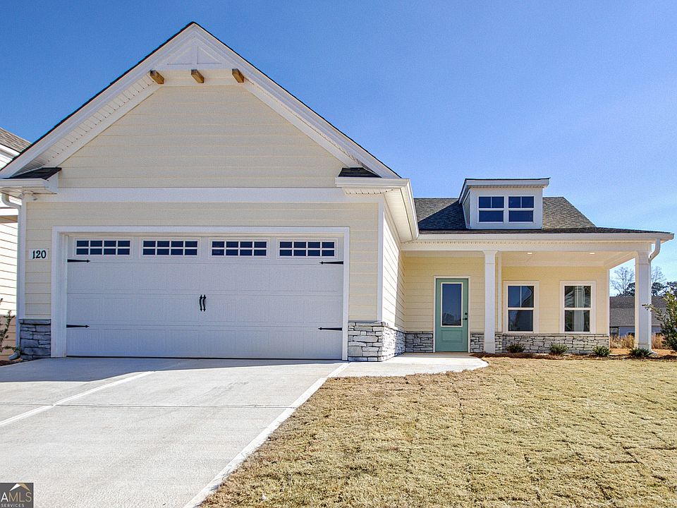 1st image of 120 Redhaven Dr