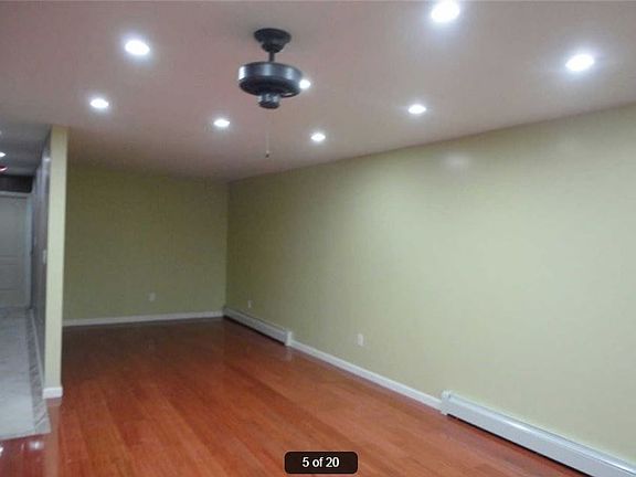 5th image of 116-27 Merric Blvd