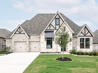 204 Leaning Rock Rdg, Austin, TX 78737
