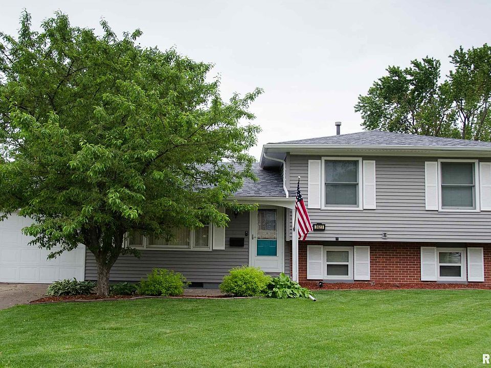 1st image of 3623 Wakonda Dr