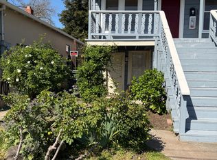 663 Charles St #A, Santa Rosa, CA 95404