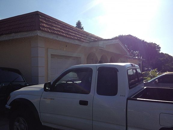 3rd image of 6403 Boulevard Of Champions