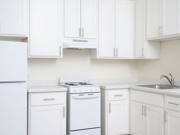 1000 W Franklin Ave APT 6