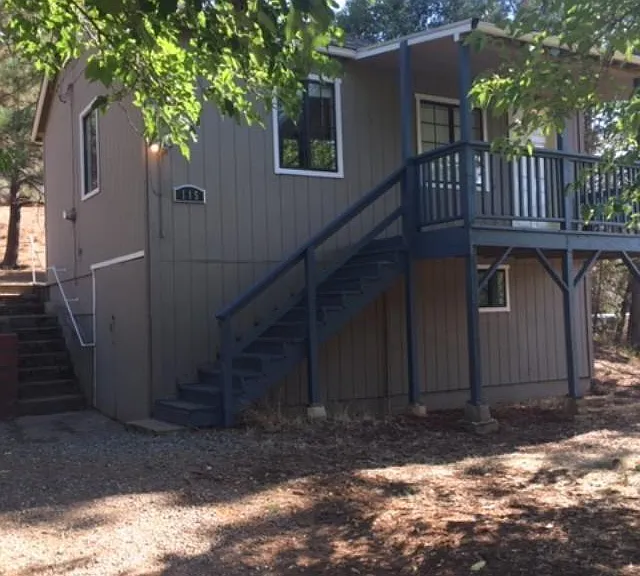115 Ponderosa Way #2 — Photo 1