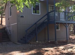 115 Ponderosa Way #2, Colfax, CA 95713