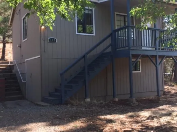 115 Ponderosa Way #2, Colfax, CA 95713
