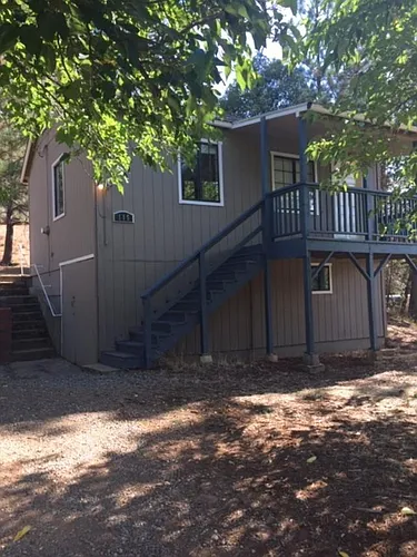 115 Ponderosa Way #2 Photo 1