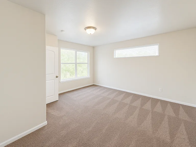426 W 200th St N #307 — Photo 20
