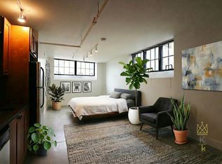 20-26 Sunnyside St #6, Jamaica Plain, MA 02130