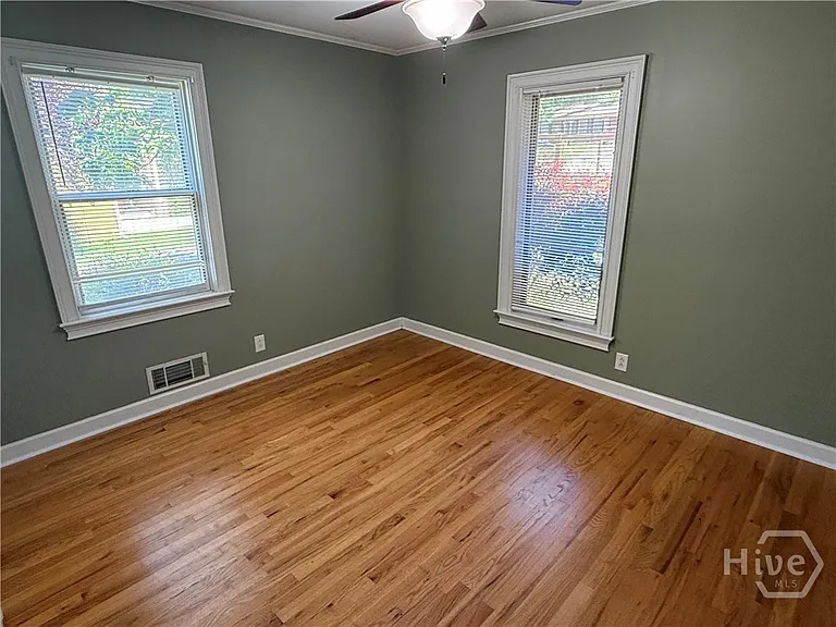 292 Tara Way — Photo 38