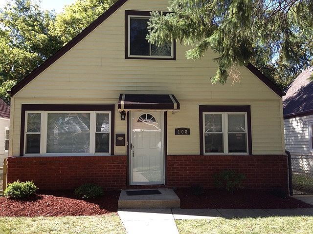 1st image of 108 W Geneva Ave