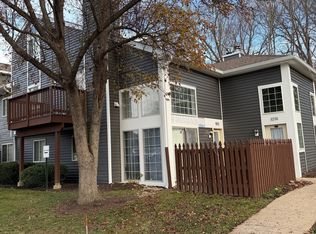 1074 Patrick Pl, Chalfont, PA 18914