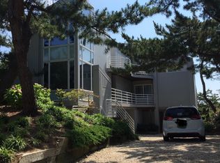 1203 Bunting Ave, Fenwick Island, DE 19944