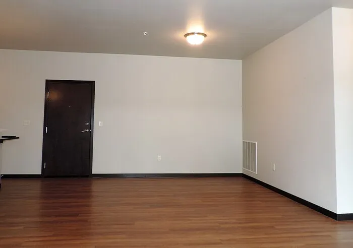 613 N 1st Ave #6 — Photo 12