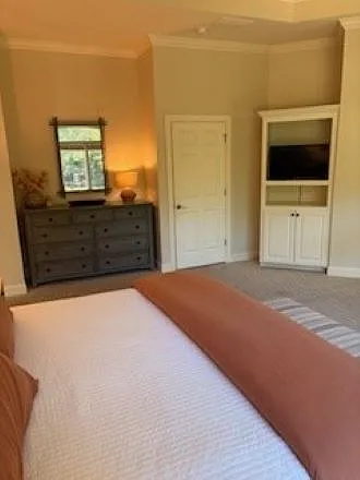 13 River Marsh Ln — Photo 15