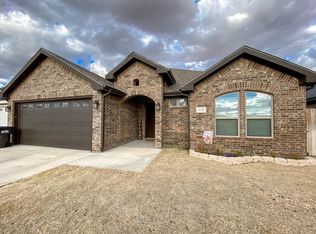 6120 Valley View St, Midland, TX 79705