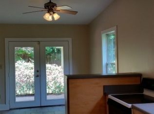 1232 Holly St NW, Atlanta, GA 30318
