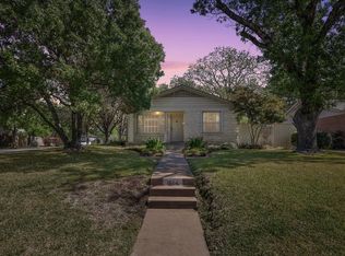 1614 Preston Ave, Austin, TX 78703
