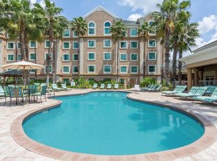 8303 Palm Pkwy #106, Orlando, FL 32836