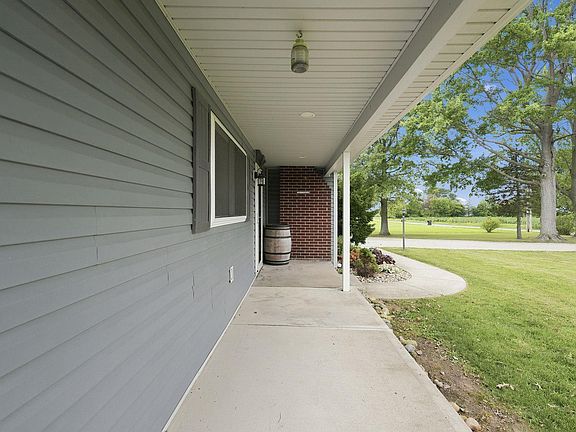 5th image of 640 County Road 54