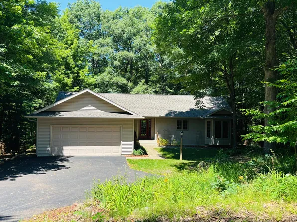 15486 221st Ave, Bloomer, WI 54724