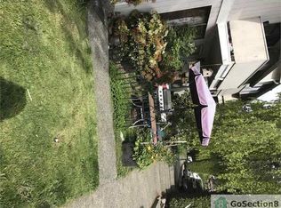 4113 156th St SW APT C11, Lynnwood, WA 98087