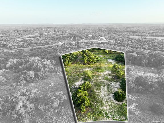 3rd image of 189 CORDILLERA RDG LOT 12
