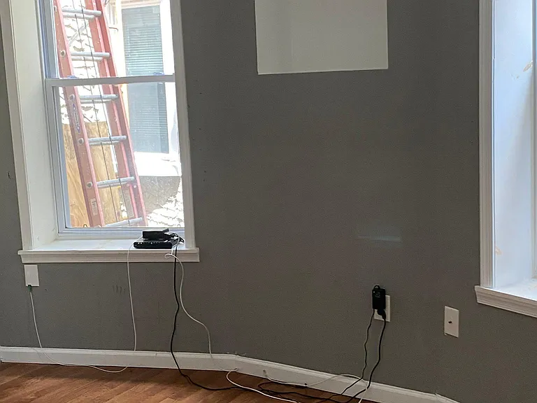 5113 Chester Ave #1 — Photo 11
