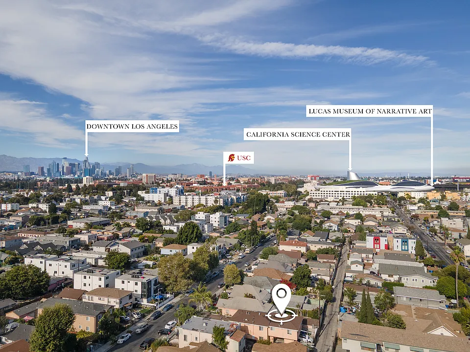 1208 Rolland Curtis Pl #3