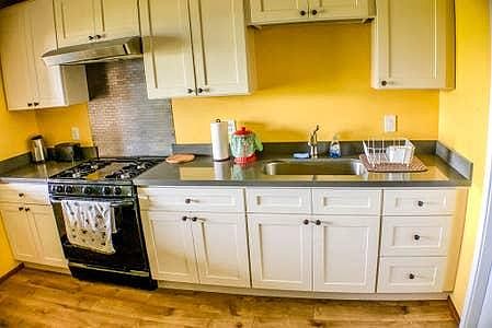 2nd image of 10726 Forest Ave S #2