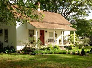 11 Jackson St, Liberty, SC 29657