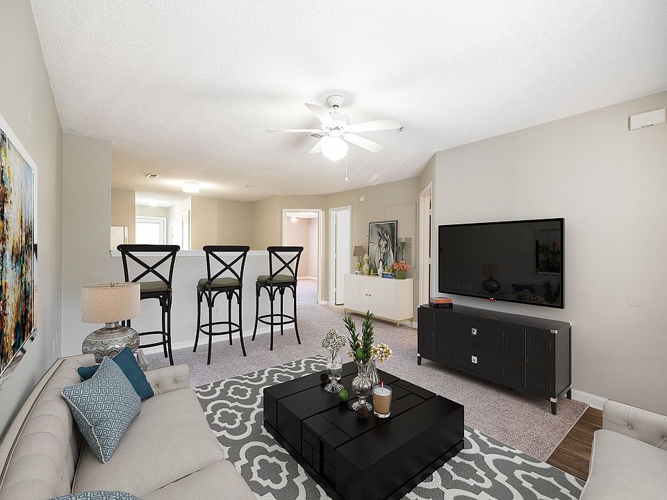 Parkway Station Apartment Homes Apartment Rentals Concord, NC Zillow