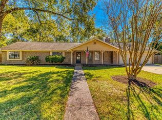 9730 Pueblo St, Baytown, TX 77521