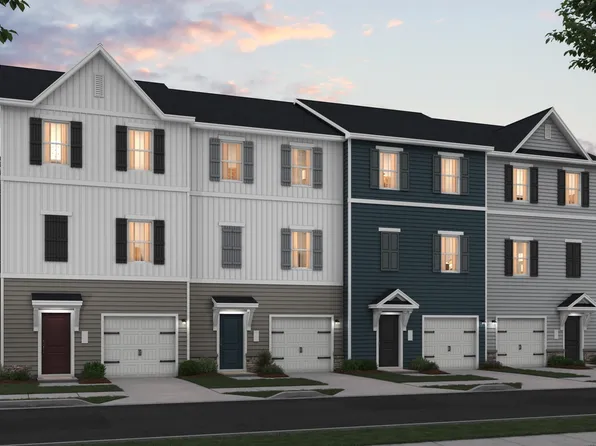 2629 Grey Wolf Ln, Locust Grove, VA 22508