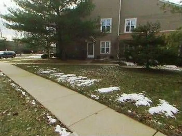 3513 Society Pl, Newtown, PA 18940