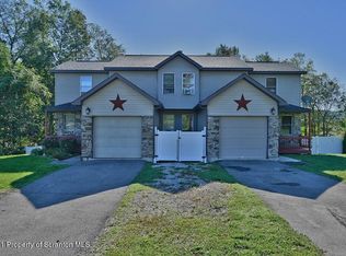 512-514 Griffin Pond Rd, Clarks Summit, PA 18411