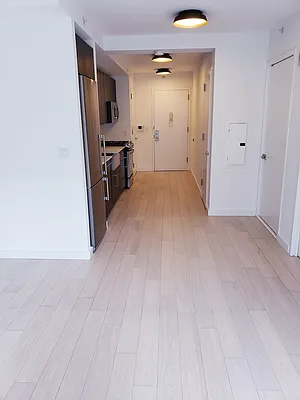 Rented by The Dermot Realty Management Company | media 25