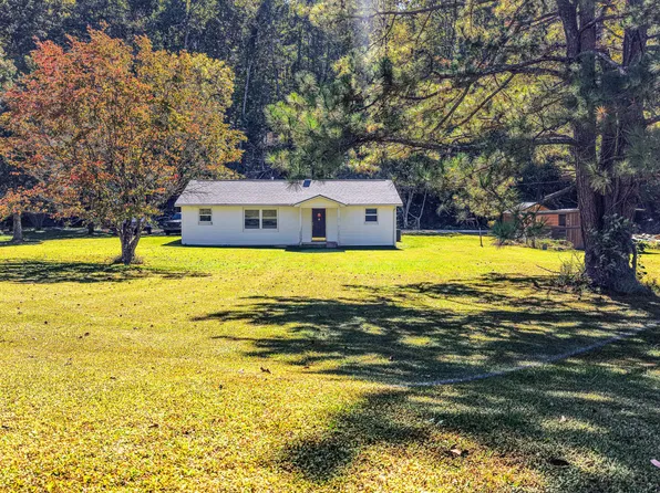 51 Ed Hankins Rd, Erin, TN 37061