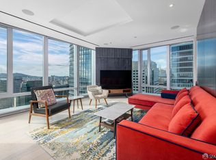 181 Fremont St #56-C, San Francisco, CA