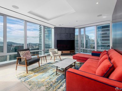 181 Fremont St #56-C, San Francisco, CA, 94105