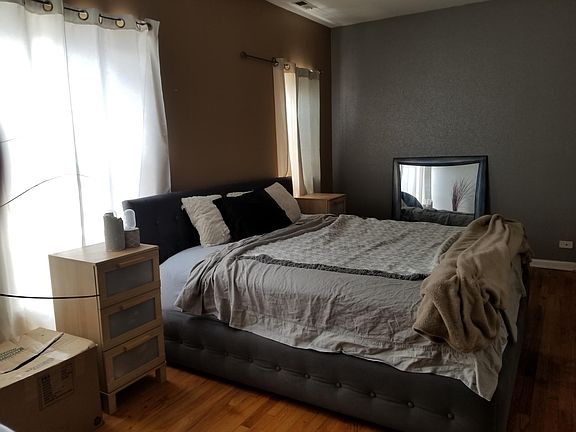 2nd image of 1521 W Jonquil Ter #0