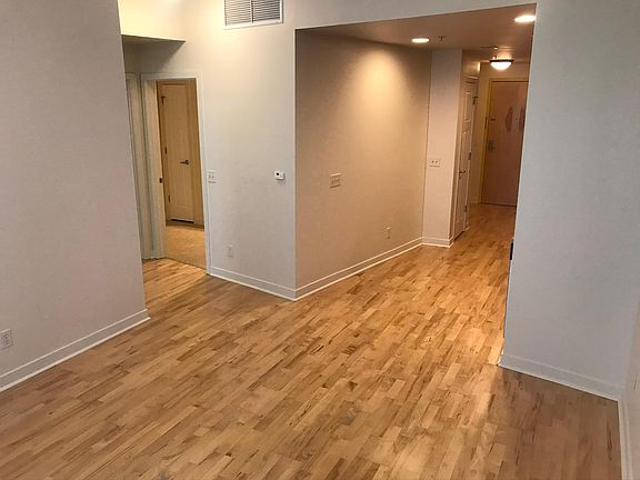 5th image of 238 E Water St #224