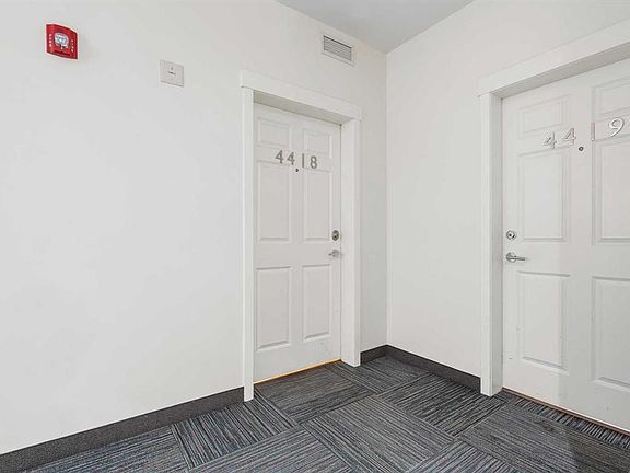 3rd image of 99 E Copperstone Park SE #4418
