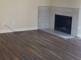 1920 Ahern St APT 25, Marysville, CA 95901