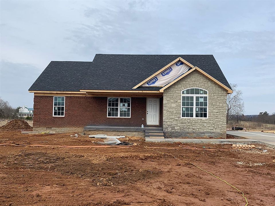 1st image of 104 Montega Ln