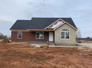 104 Montega Ln, Coxs Creek, KY 40013