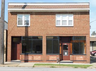5398-5400 State Rd, Cleveland, OH 44134