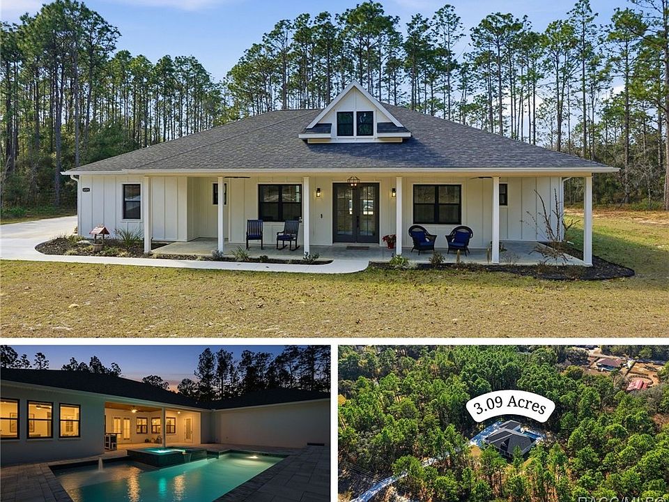 1st image of 6229 W Pine Ridge Blvd