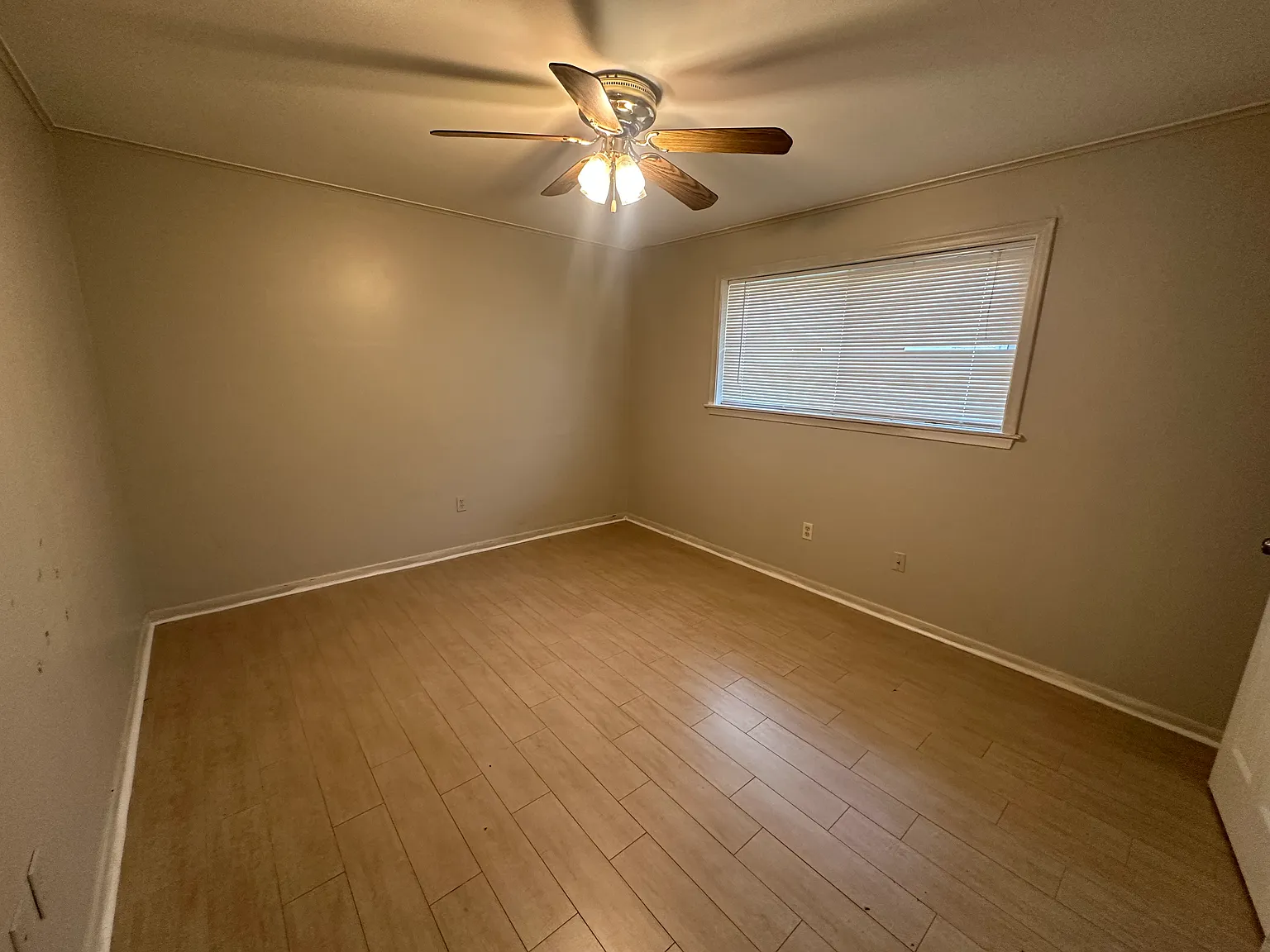 2 bed, 800 sqft, $1,500 — Photo 2