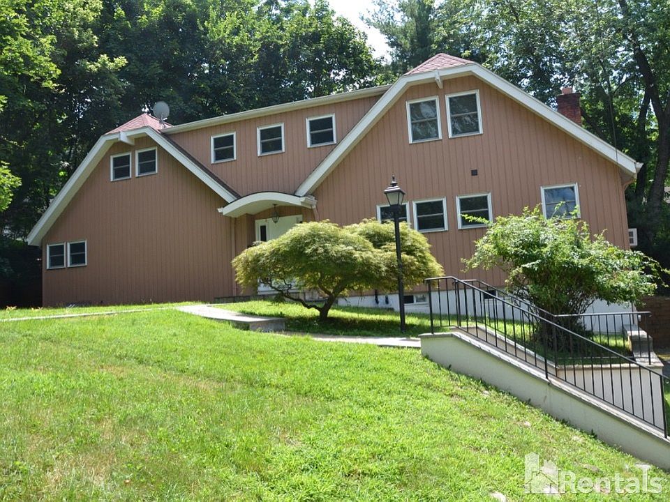 1st image of 8 Minturn St